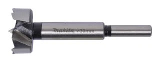 Makita Forstnerbohrer, Ø 30,0mm - Länge 90mm - D-42260