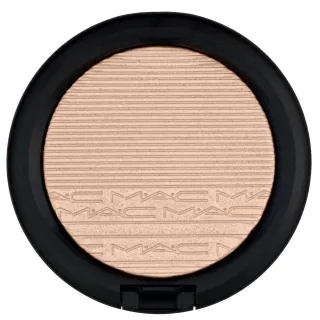M.A.C Extra Dimension Skinfinish - Doppel-Glanz