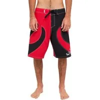 Quiksilver Boardshorts YG Surfsilk Interceptor 21"