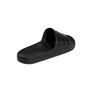 Adidas ADILETTE AQUA F35550 CBLACK/CBLACK/CBLACK