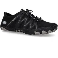 Dockers by Gerli 56MH202 Sneaker