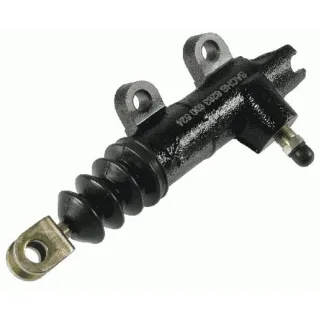 Sachs Kupplungsnehmerzylinder Hyundai Kia 6283600524