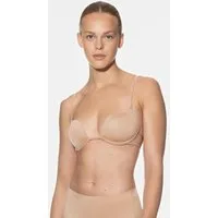 Mey Multiway-BH Mey Damen Bi-Stretch-BH Multiway Serie Joan Uni (1-tlg., 1)