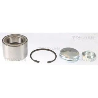 Triscan Radlager Vorne Citroen Jumper Fiat Ducato Boxer