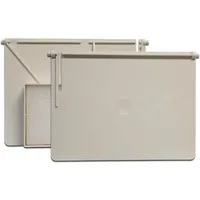 ZODIAC® Skimmer Skimmerwehr / Skimmerklappe für Einbauskimmer WK2000 Ersatzteil