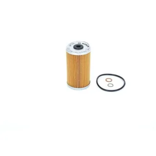 Bosch ?lfilter Mercedes 123 190 G-Klasse T1 T1/Tn T2/L T2/Ln1 2,0