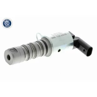 Vaico Steuerventil f?r Nockenwelle Audi A3 A4 A5 A6 A7 A8 Q3 Q5 Q7 Tt VW Touareg