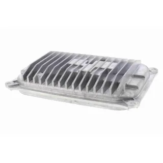 Vemo Steuerger?t f?r Beleuchtung Mercedes Glc V30-73-0330
