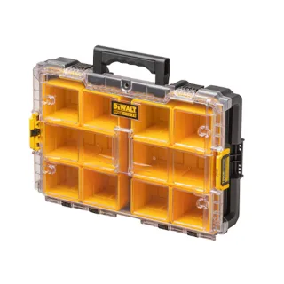 DEWALT TOUGHSYSTEM 2.0 DS100 Box - DWST83394-1