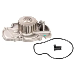 Febi Wasserpumpe + Dichtung Honda Accord Rover 600