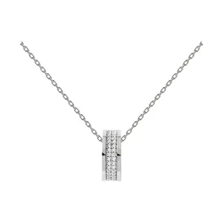 PdPaola Kette Essentials CO02-438-U