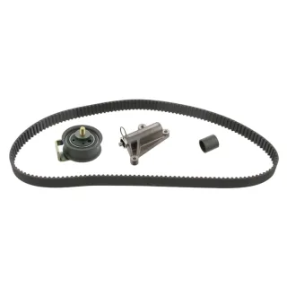 Febi Zahnriemensatz Audi A4 A6 Cabriolet VW Passat 1,8 30884