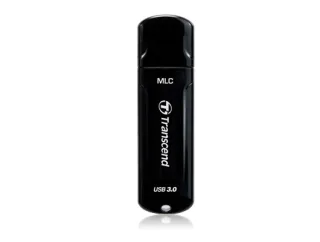 Transcend JetFlash Endurance Series 750 | ts32gjf750k | USB-Flash-Laufwerk