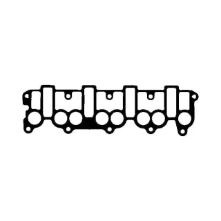 Elring Ansaugkr?mmerdichtung Audi Chrysler Dodge Jeep Mitsubishi Seat Skoda VW