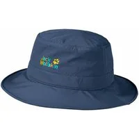 Jack Wolfskin Outdoorhut Cap SUPPLEXWINGTIP HAT