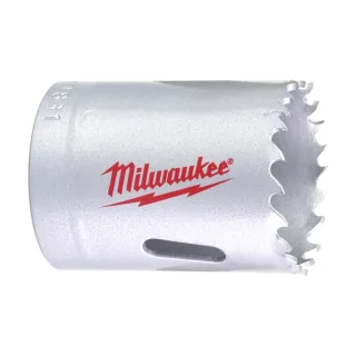 Milwaukee - LOCHSAEGE 38  MM Contractor - 1ST - 4932464684