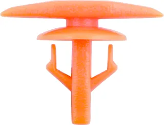 KS Tools Dichtungsstreifen-Clip universal - 420.1913