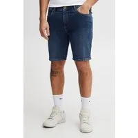 !Solid Jeansshorts SDDunley Modische Short