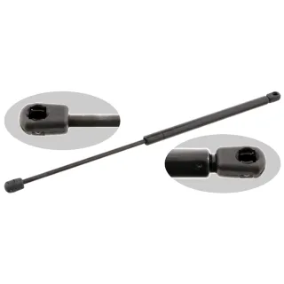 Febi Gasfeder f?r Heckklappe Seat Ibiza 27709