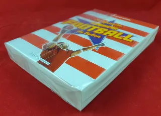 111 Gründe American Football zu lieben