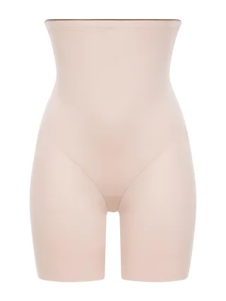 Conturelle - Soft Touch - Maxi-Longpant sand - Gr. - 40