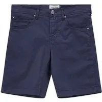 JACOB COHEN Shorts