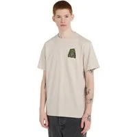 Element T-Shirt Timber The Frog