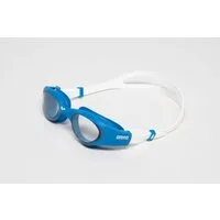 Arena Schwimmbrille THE ONE
