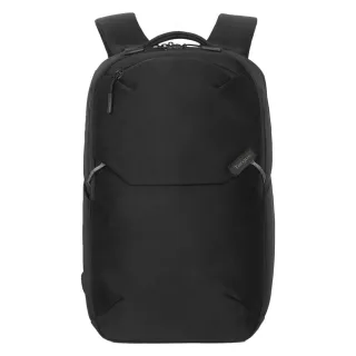 Targus Work+ | tbb657gl | Notebook-Rucksack - EcoSmart