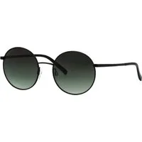 Marc O'Polo Sonnenbrille Marc O'Polo EYEWEAR Sonnenbrille