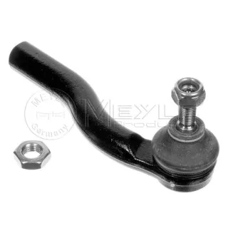 Meyle Spurstangenkopf vorne rechts Fiat 500 Panda Ford Ka 0,9 1,1 1,2 1,3 1,4