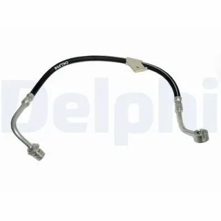 Delphi Bremsschlauch vorne rechts Ford Transit LH2333
