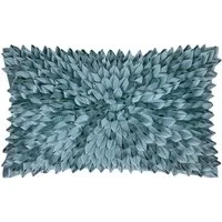 PAD Dekokissen Sentiment, 3D