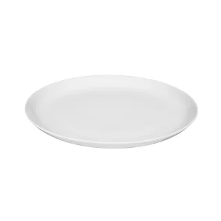 Dessertteller LIDO