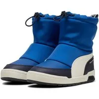 PUMA MULTIFLEX 2 BOOT AC PS Winterboots für Sportmode, Wintermode und Outdoormode, knöchelhoher Schnitt