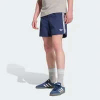 adidas Originals Shorts SPRINTER SHORTS (1-tlg)