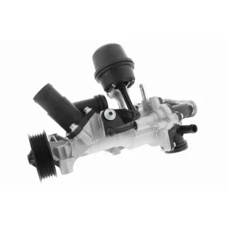 Vaico Wasserpumpe V30-50100 Mercedes A-Klasse B-Klasse Cla Gla-Klasse