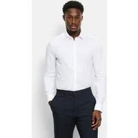OLYMP Businesshemd OLYMP No. Six 24/Seven, Super Slim, Urban Kent
