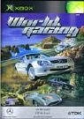 World Racing - Mercedes Benz [für Xbox]