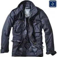 Brandit Langmantel Brandit Herren M-65 Field Jacket