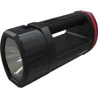 HS5R, Taschenlampe