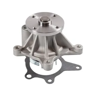 Febi Wasserpumpe Hyundai Kia 181522
