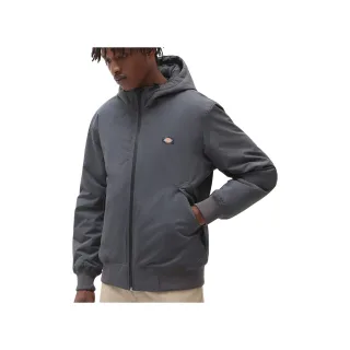 NEUE SARPY-JACKE