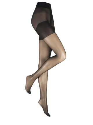 KUNERT - FRESH UP CURVY 10 (CURVY 20) black - Gr. - 43