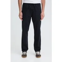 Indicode Leinenhose IDPassol Sommerliche Leinen-Mix-Hose