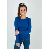 Noorlys Longsleeve Damen Longsleeve LINDA Limoges
