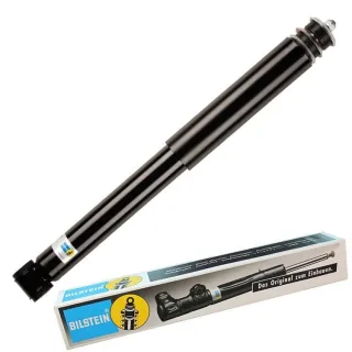 Bilstein Sto?d?mpfer B4 hinten Mercedes G-Klasse W463 Heavy Duty 24-017282