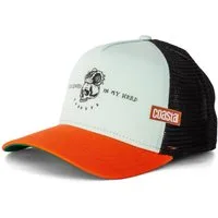 Coastal Baseball Cap Cap Coastal Always Forever (1-St)