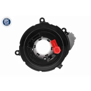 Vemo Wickelfeder f?r Airbag BMW 1er 3er X1 X5 X6 Z4