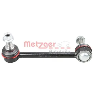 Metzger Stabilisator hinten Tesla Model 3 53073803